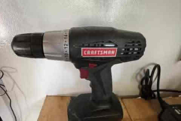 auction-7-9-22-216