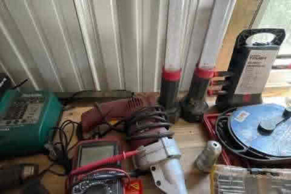 auction-7-9-22-218
