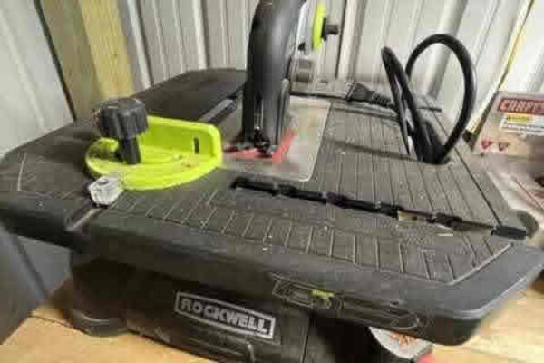 auction-7-9-22-220