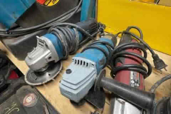 auction-7-9-22-233