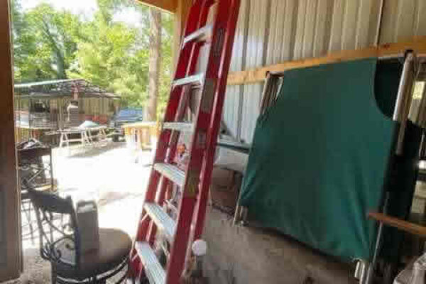 auction-7-9-22-242
