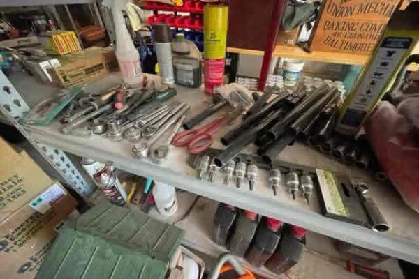 auction-7-9-22-243