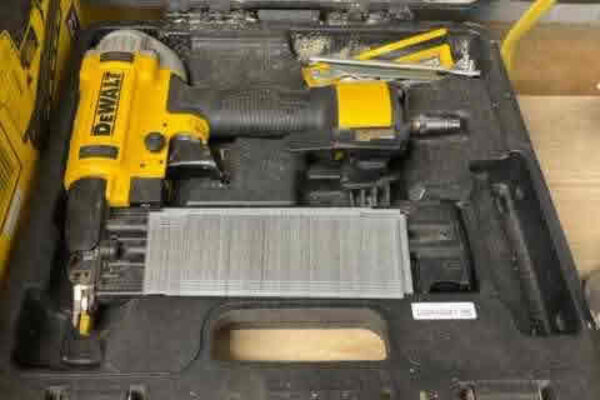 auction-7-9-22-248