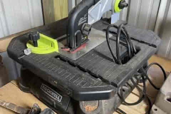auction-7-9-22-251