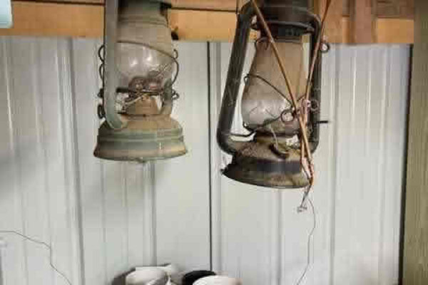auction-7-9-22-252