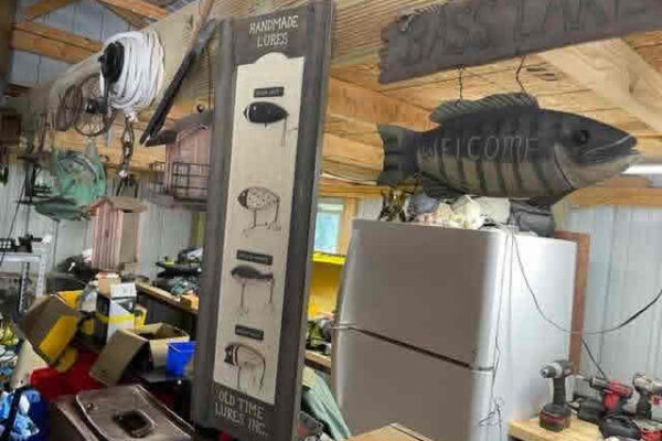 auction-7-9-22-259