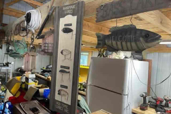 auction-7-9-22-260