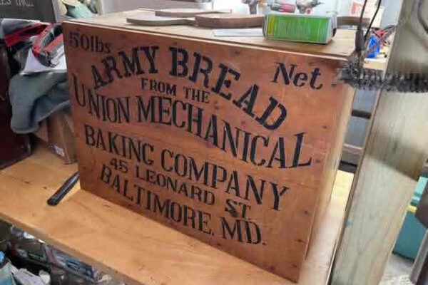 auction-7-9-22-261
