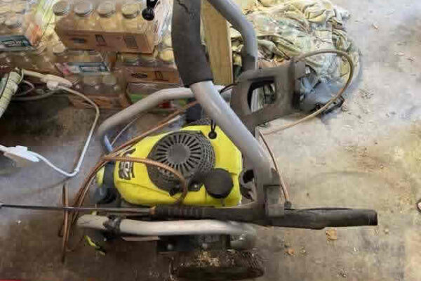 auction-7-9-22-262