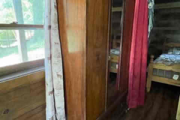auction-7-9-22-268