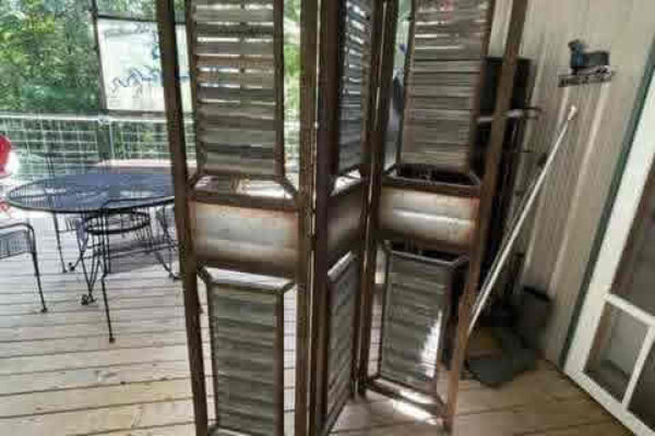auction-7-9-22-269