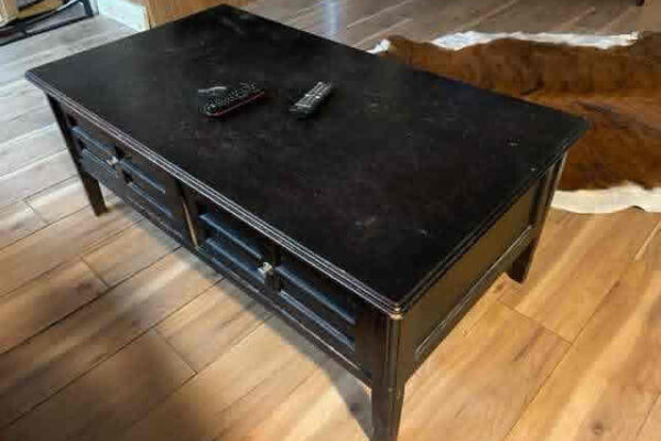 auction-7-9-22-278