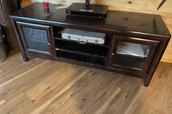 auction-7-9-22-279