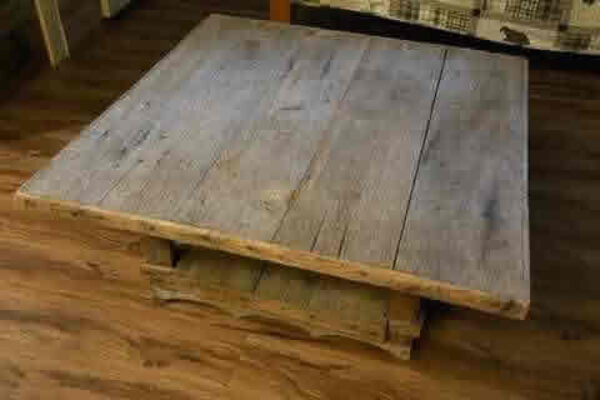 auction-7-9-22-284