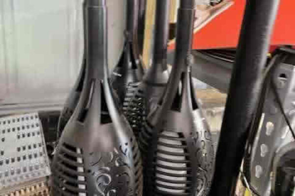 auction-7-9-22-285