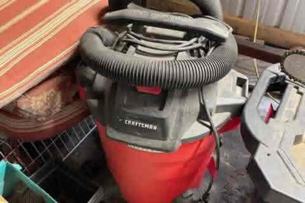 auction-7-9-22-289