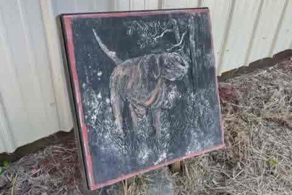 auction-7-9-22-303