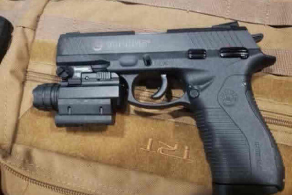 auction-7-9-22-310
