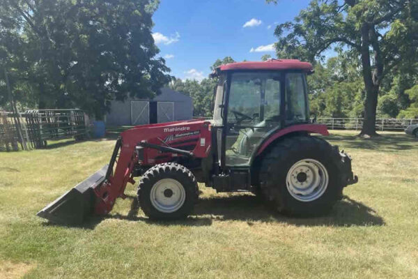 auction-8-13-22-519