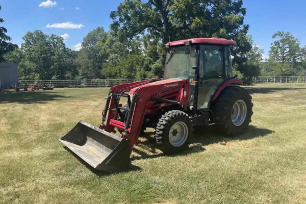 auction-8-13-22-522