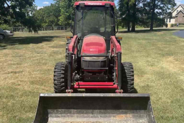 auction-8-13-22-523
