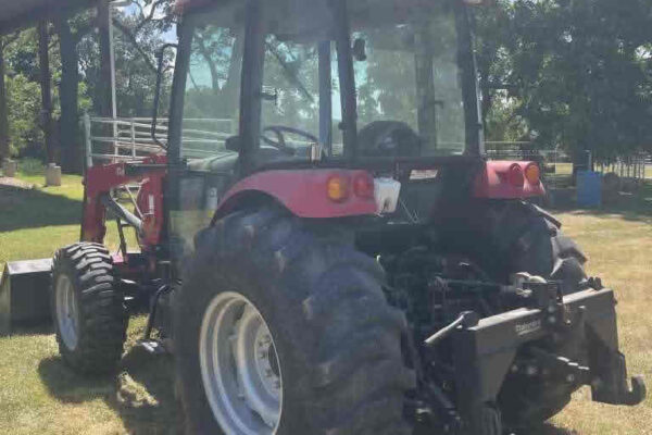 auction-8-13-22-529