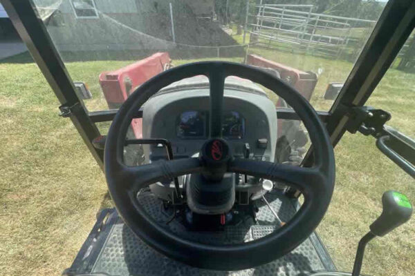 auction-8-13-22-533