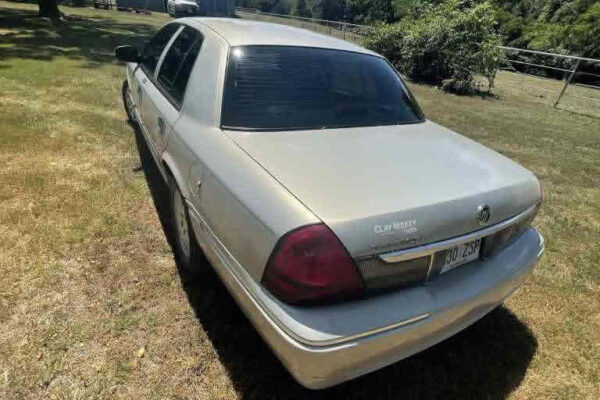 auction-8-13-22-542