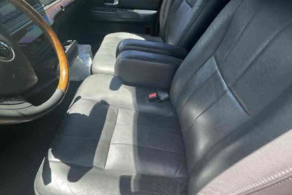 auction-8-13-22-544