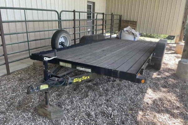 auction-8-13-22-550