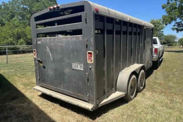 auction-8-13-22-554
