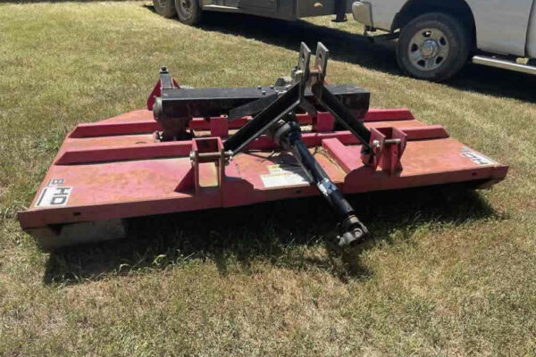 auction-8-13-22-567