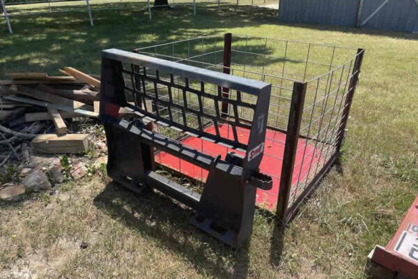auction-8-13-22-568