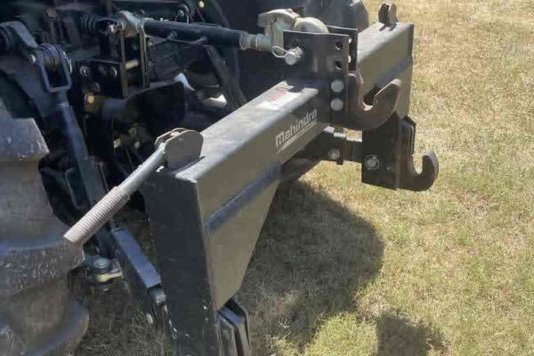 auction-8-13-22-569
