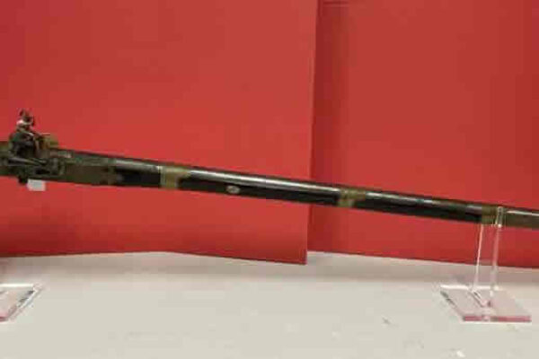 auction-8-13-22-586