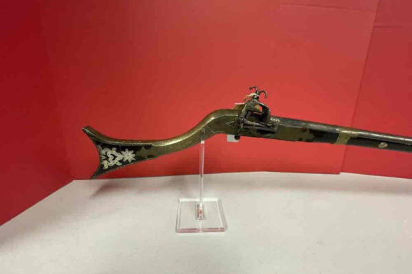 auction-8-13-22-589