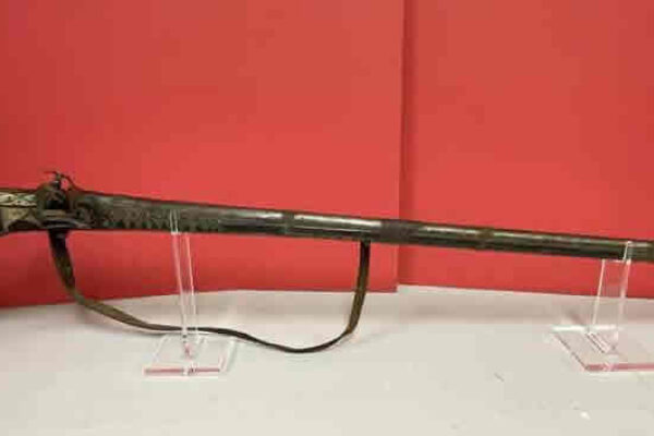 auction-8-13-22-593