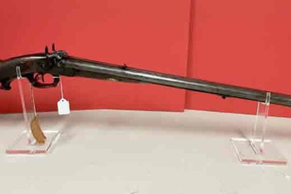 auction-8-13-22-605
