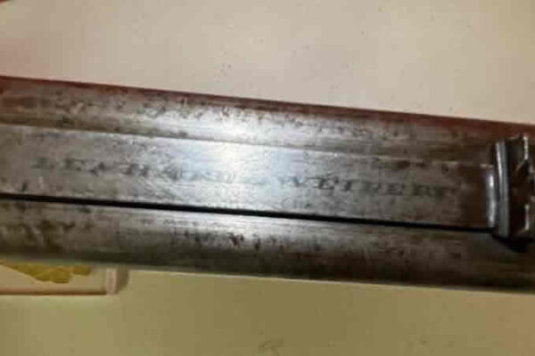 auction-8-13-22-610