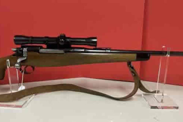 auction-8-13-22-611