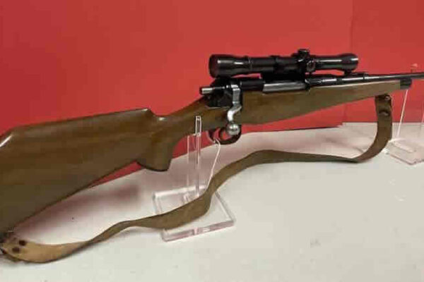 auction-8-13-22-612
