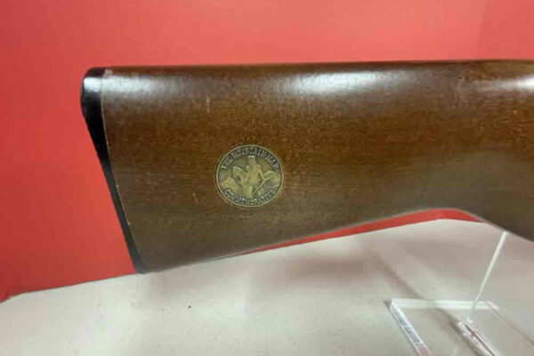 auction-8-13-22-616