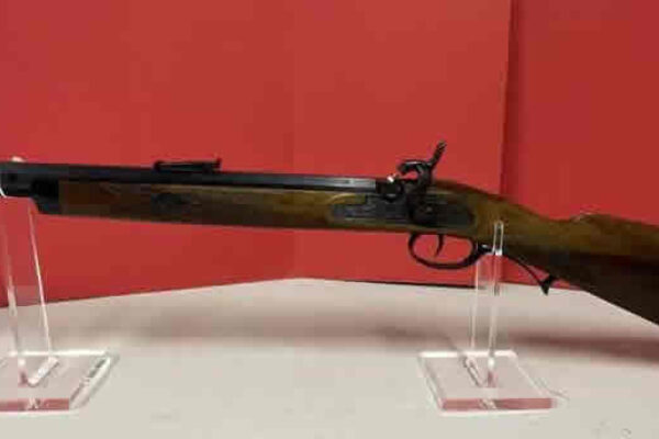 auction-8-13-22-625