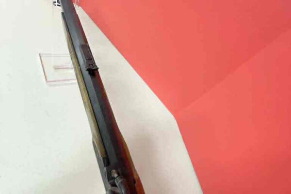 auction-8-13-22-628