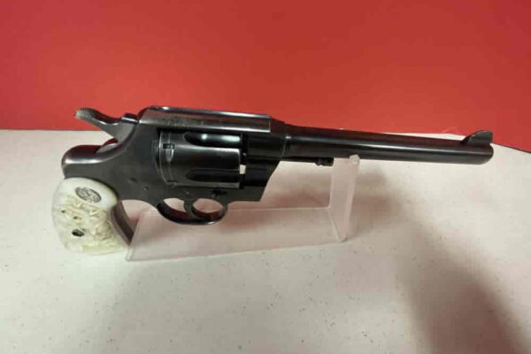 auction-8-13-22-636