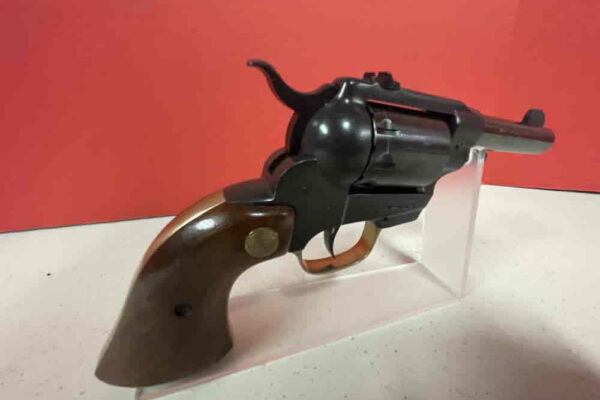 auction-8-13-22-639