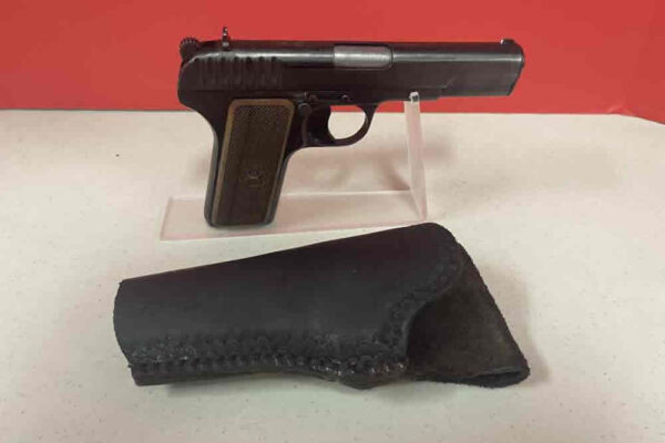 auction-8-13-22-652