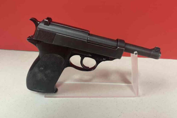 auction-8-13-22-653