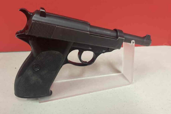 auction-8-13-22-654