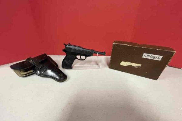 auction-8-13-22-655